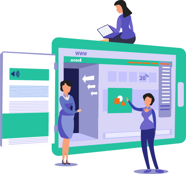 Powered by Hype Gamer Platform